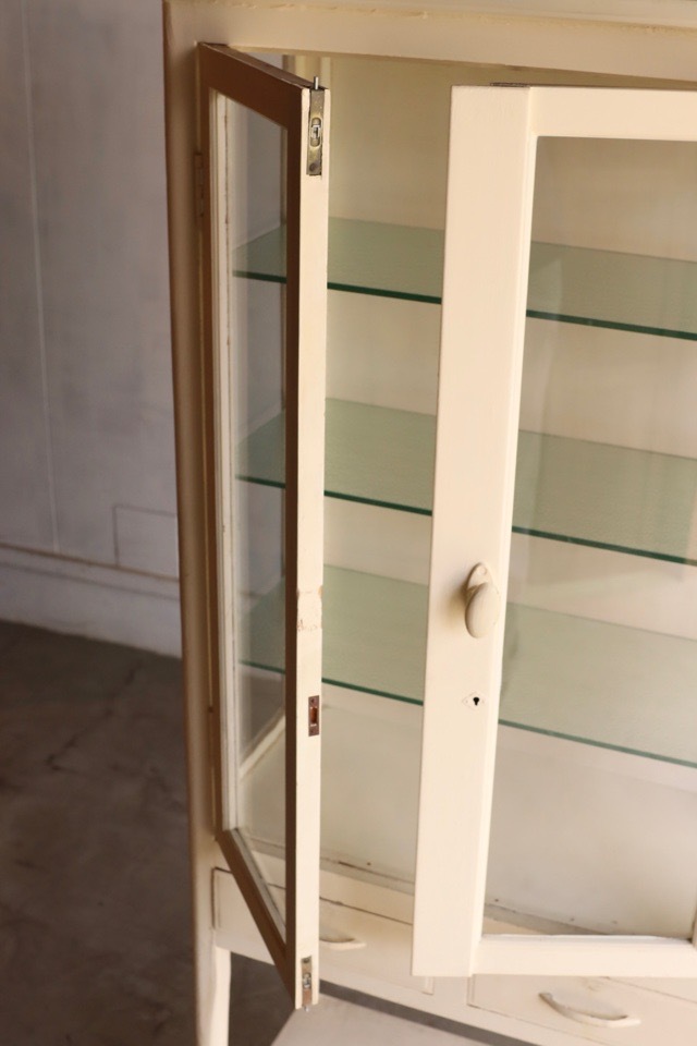 ケビント | 全ての商品 - 古家具古道具 そうすけ