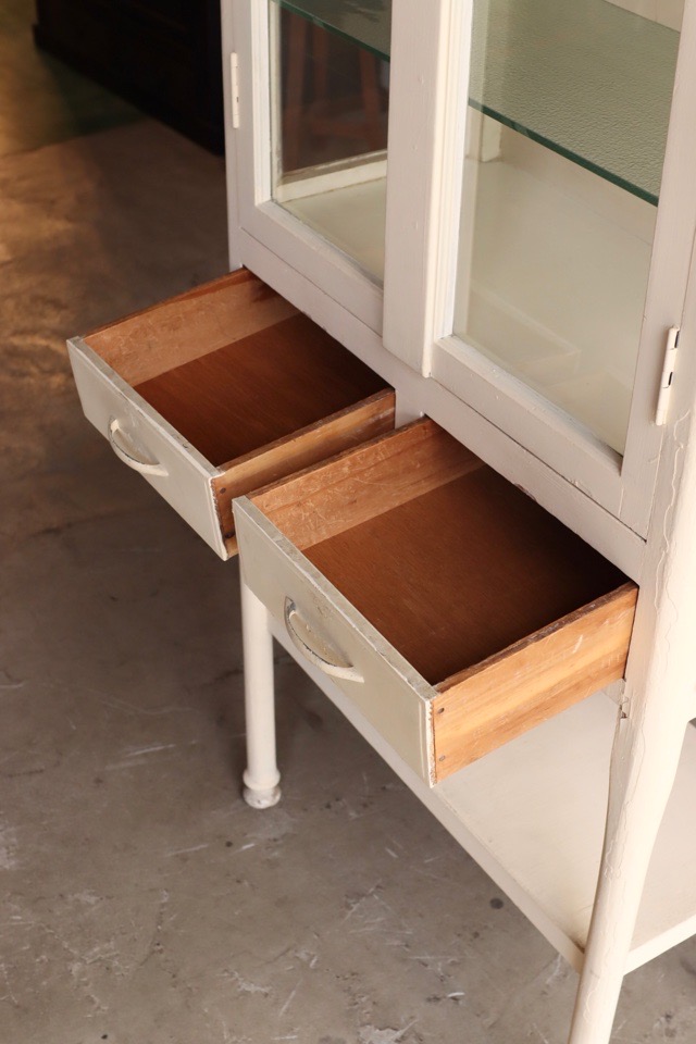 ケビント | 全ての商品 - 古家具古道具 そうすけ