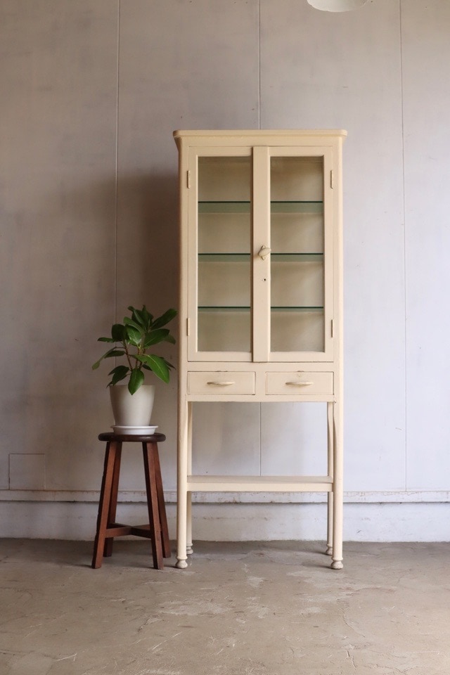 ケビント | 全ての商品 - 古家具古道具 そうすけ