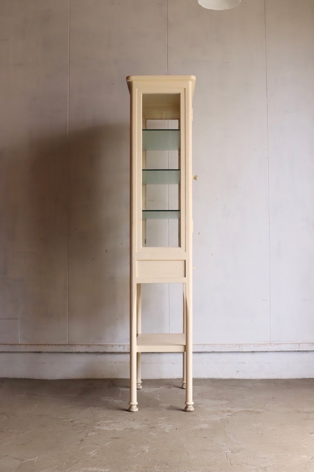 ケビント | 全ての商品 - 古家具古道具 そうすけ