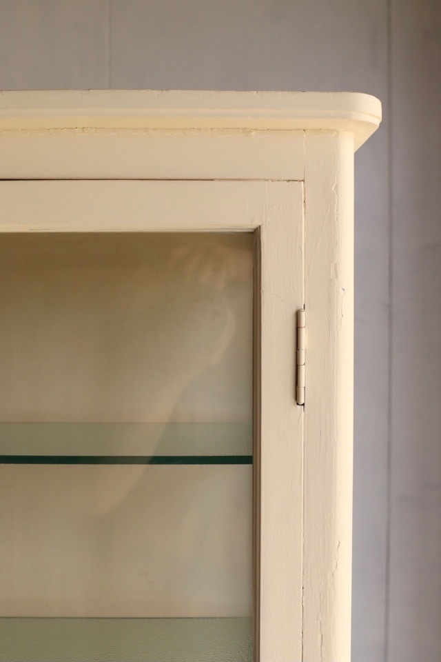 ケビント | 全ての商品 - 古家具古道具 そうすけ