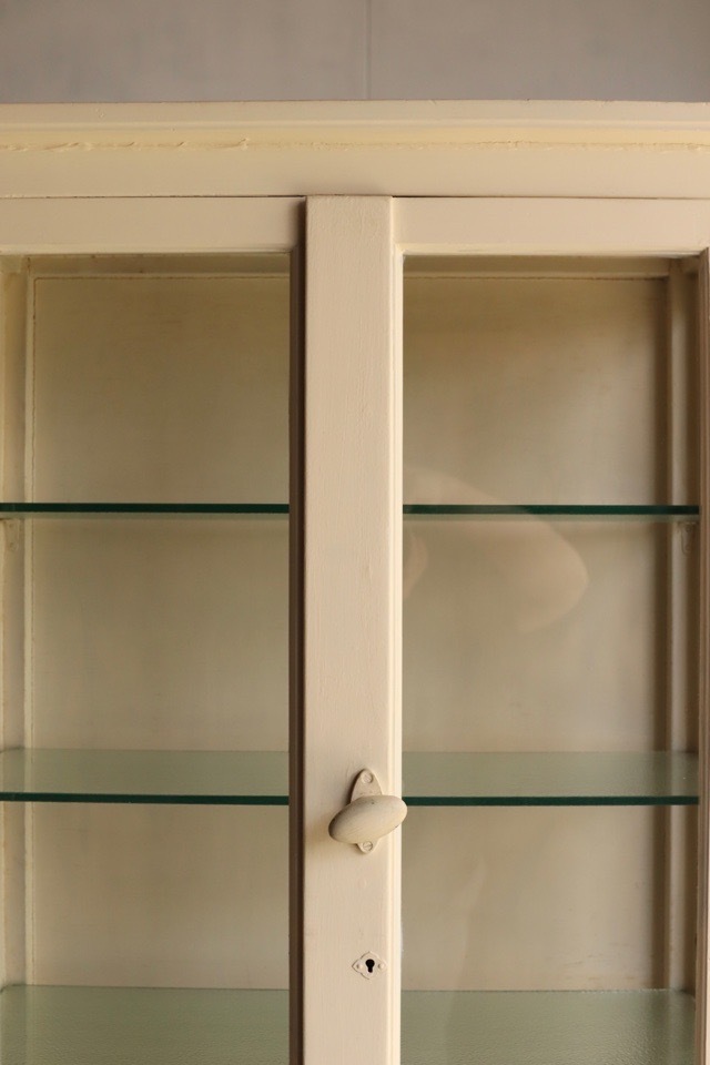 ケビント | 全ての商品 - 古家具古道具 そうすけ