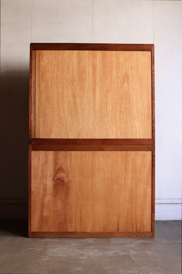 食器棚 | 全ての商品 - 古家具古道具 そうすけ