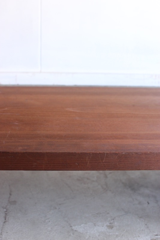 古道具　裁ち台 裁ち台 | 全ての商品 - 古家具古道具 そうすけ