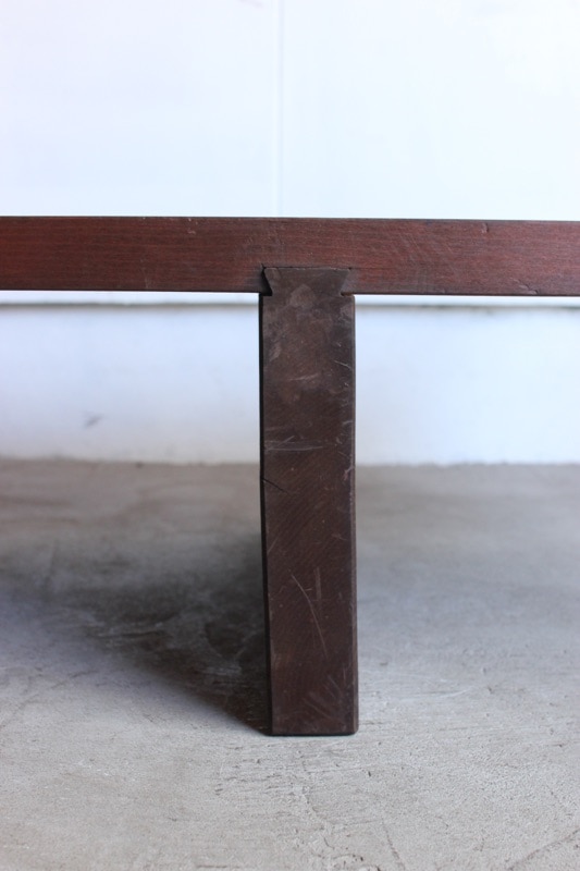 裁ち台 | 全ての商品 - 古家具古道具 そうすけ