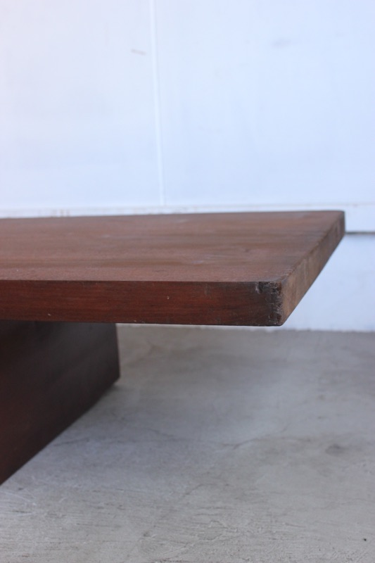 裁ち台 | 全ての商品 - 古家具古道具 そうすけ
