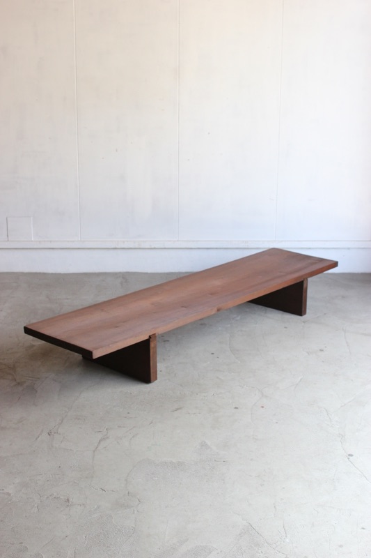 裁ち台 | 全ての商品 - 古家具古道具 そうすけ