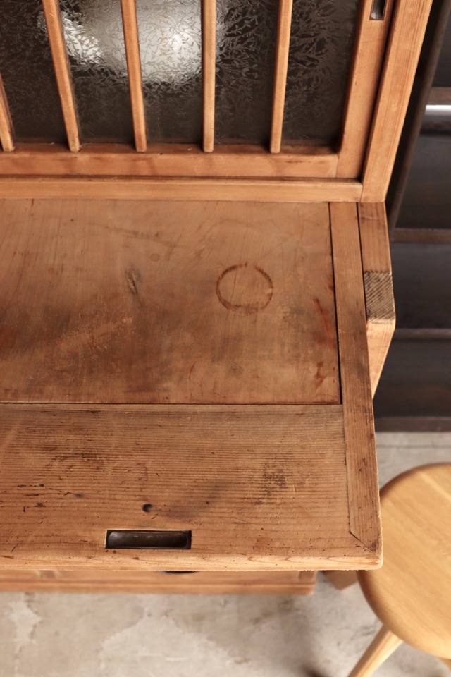 食器棚 | 全ての商品 - 古家具古道具 そうすけ