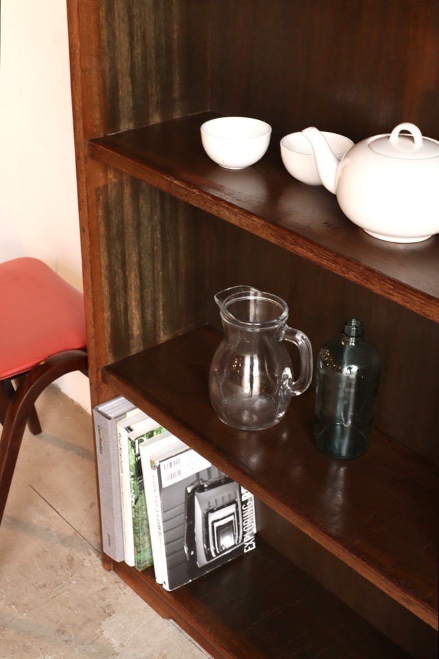 本棚 | 全ての商品 - 古家具古道具 そうすけ