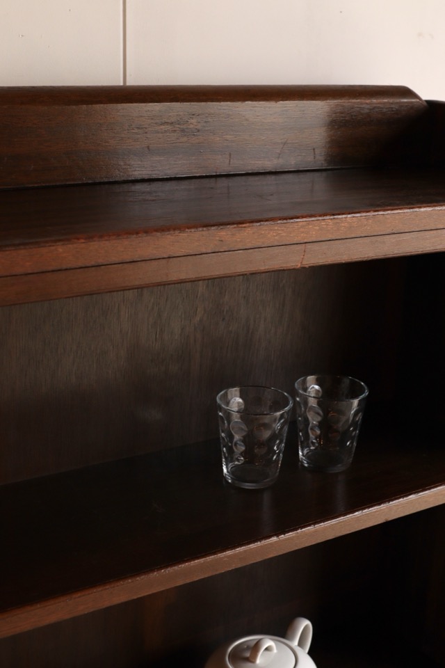 古道具　本棚 本棚 | 全ての商品 - 古家具古道具 そうすけ