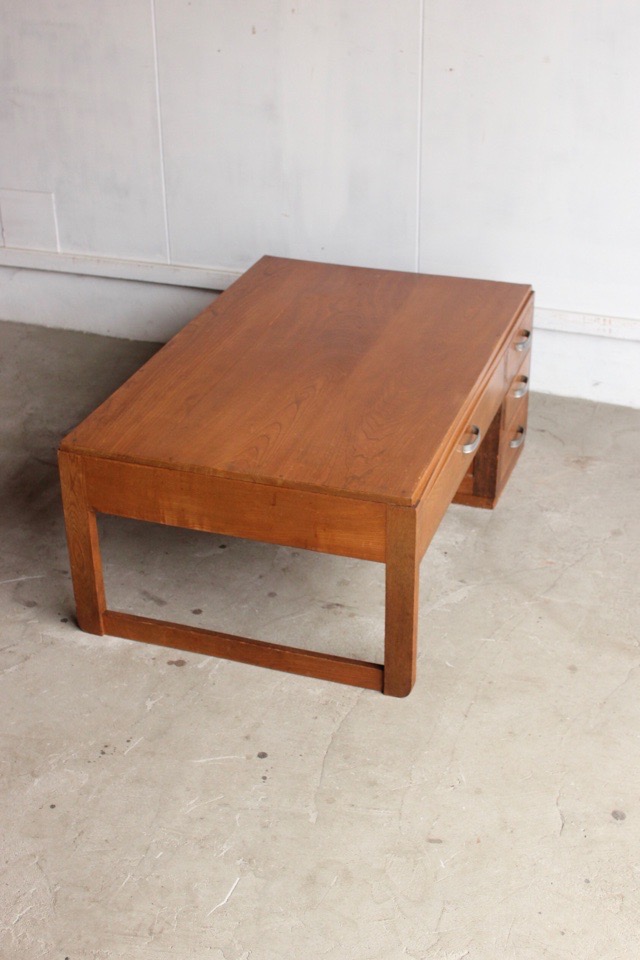 文机 | 全ての商品 - 古家具古道具 そうすけ