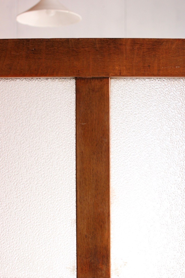 衝立