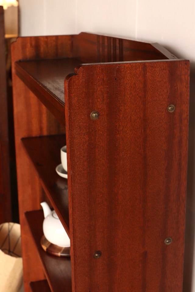 本棚 | 全ての商品 - 古家具古道具 そうすけ