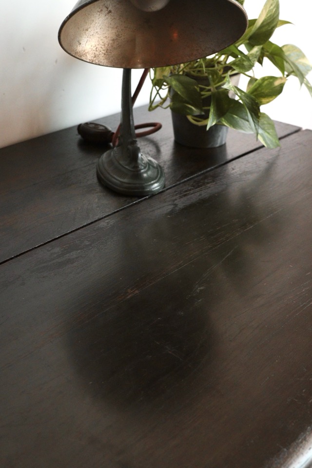 片袖机