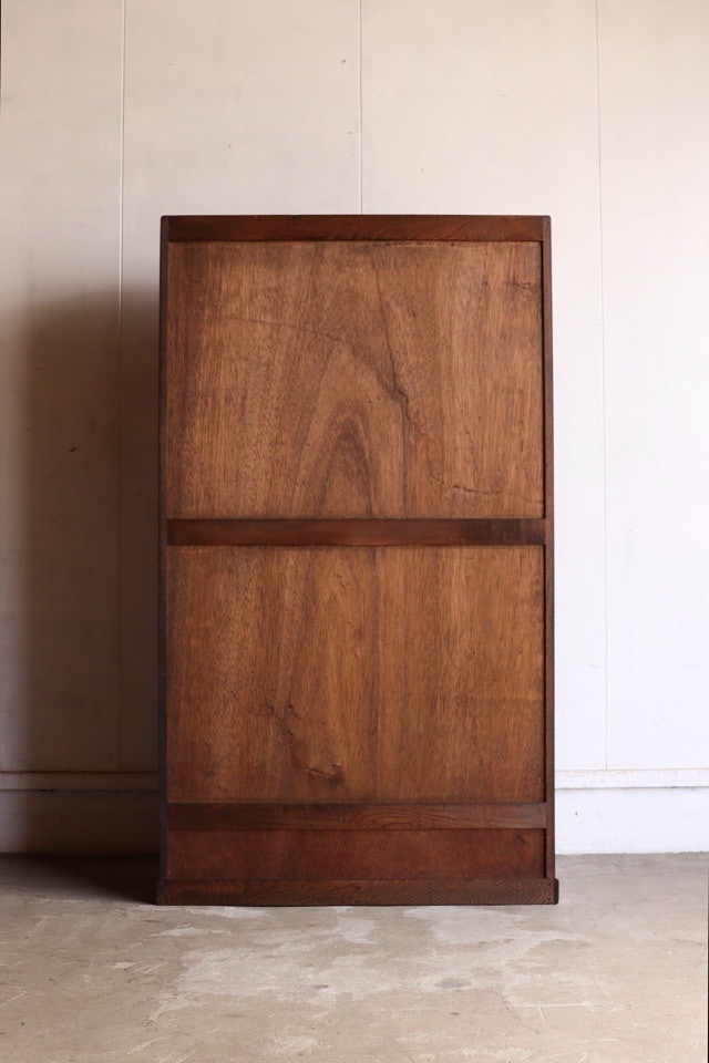 戸棚 | 全ての商品 - 古家具古道具 そうすけ