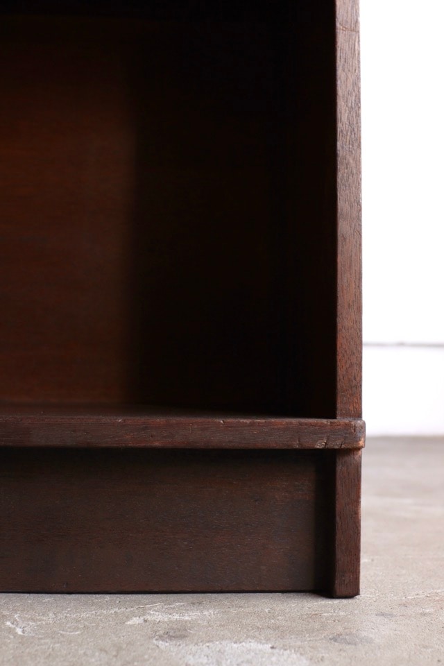 本棚
