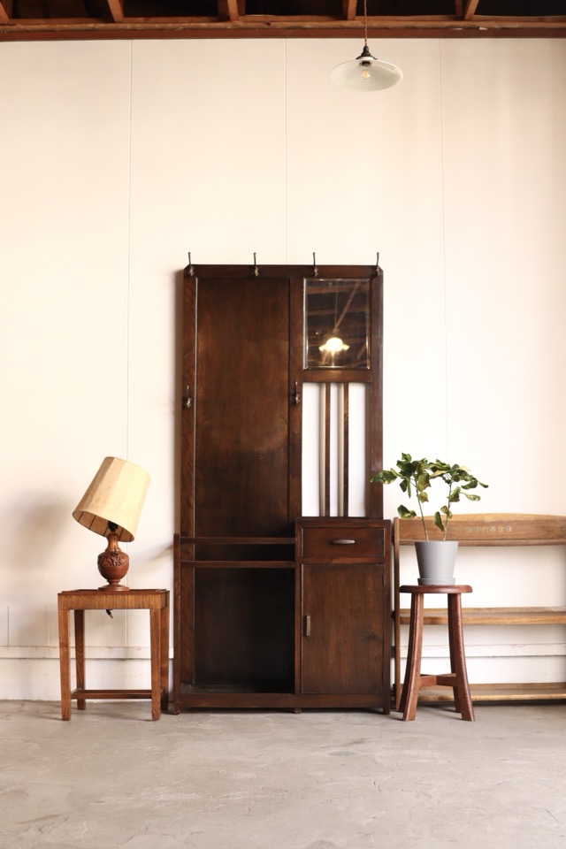 コートスタンド