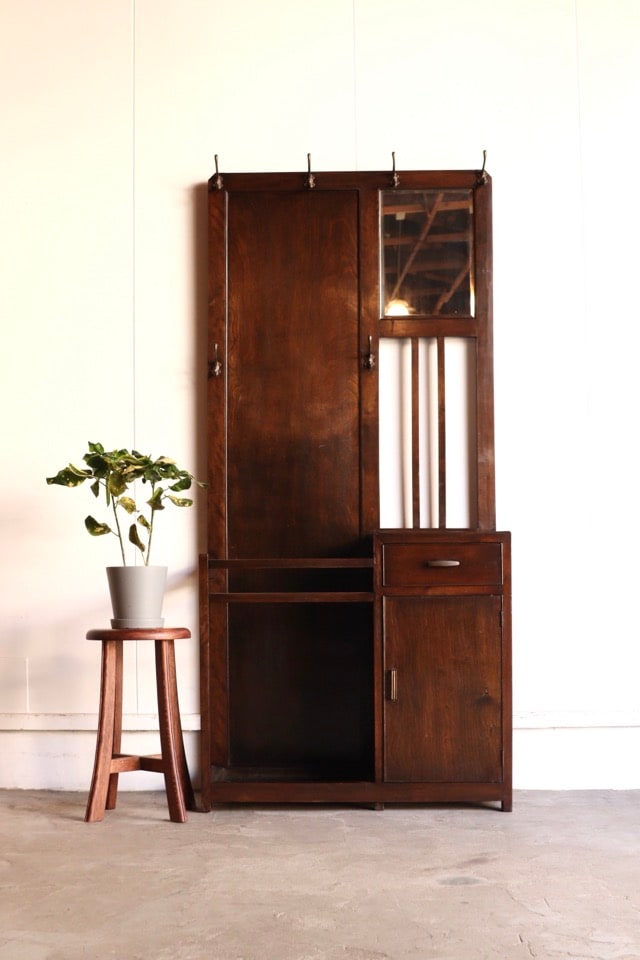 コートスタンド