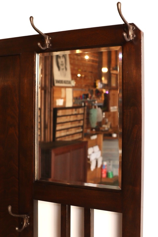 コートスタンド