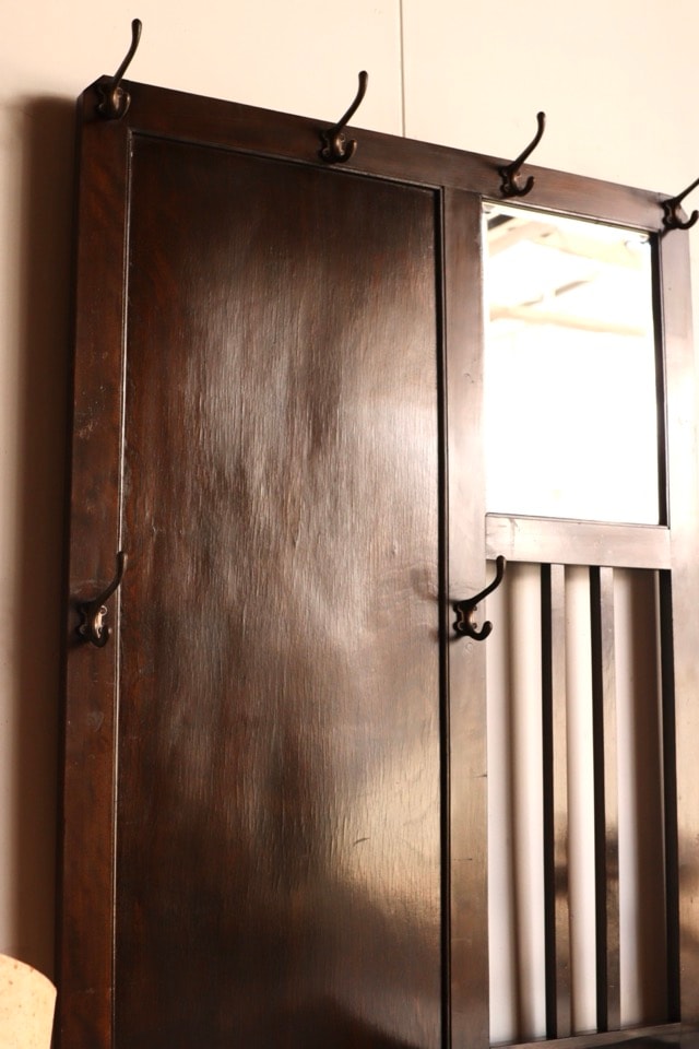 コートスタンド