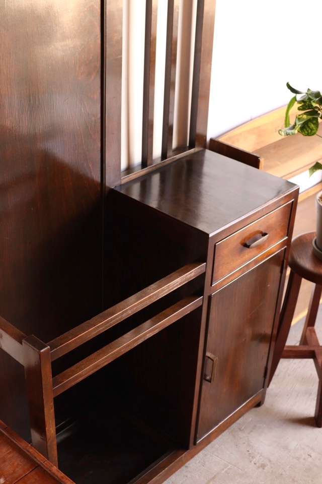 コートスタンド