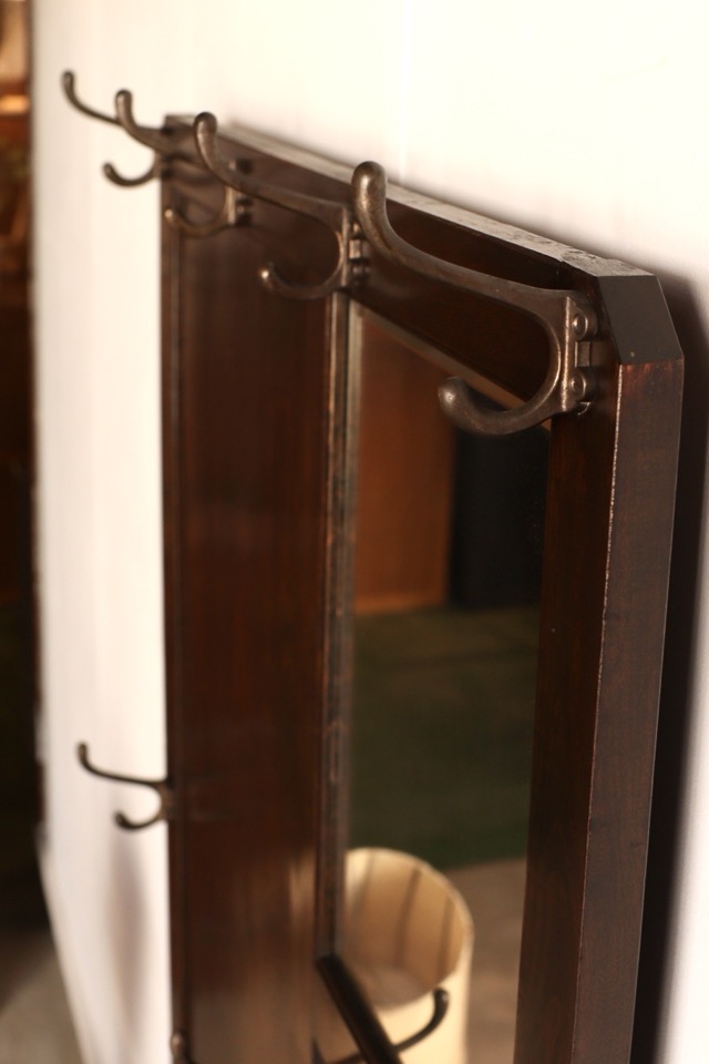 コートスタンド