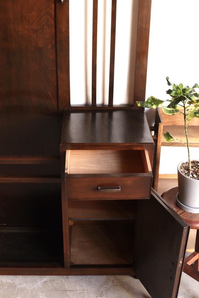 コートスタンド