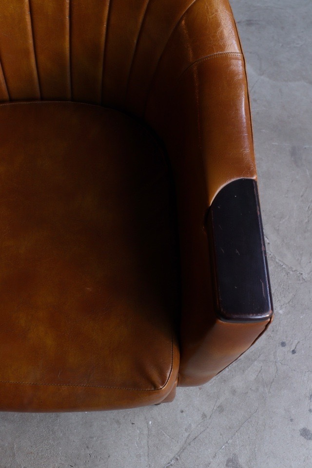 ソファ（1人掛け）