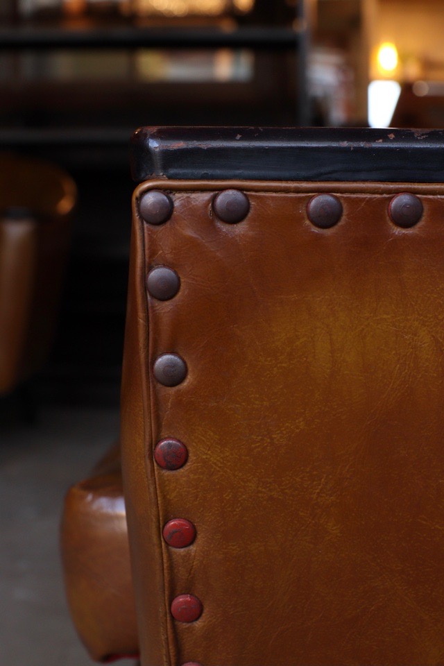 ソファ（1人掛け）