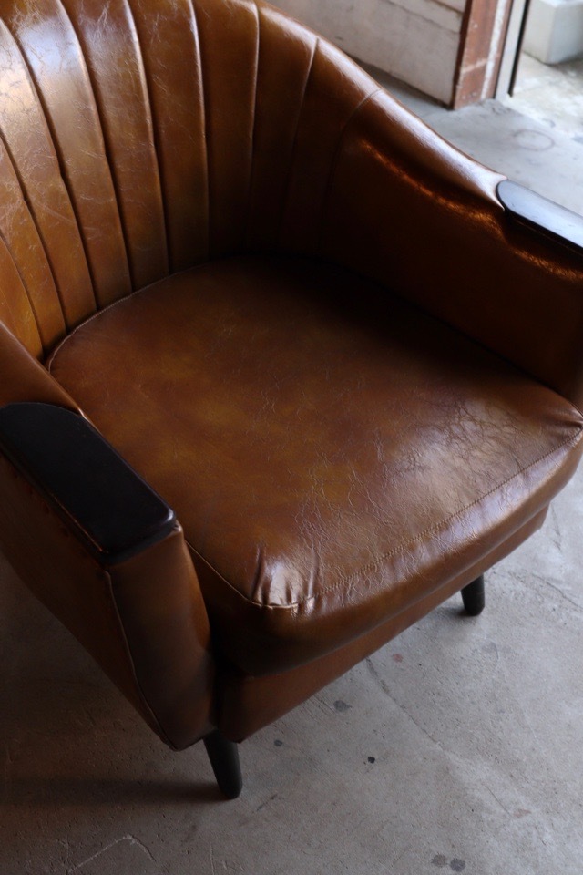 ソファ（1人掛け）