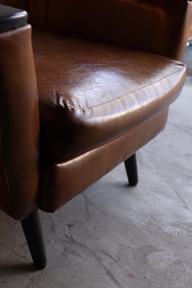 ソファ（1人掛け）