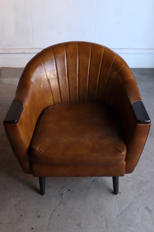 ソファ（1人掛け）