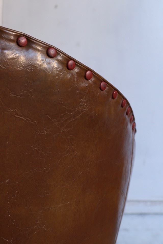 ソファ（1人掛け）