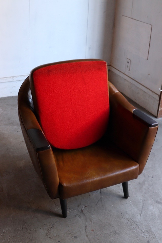 ソファ（1人掛け）