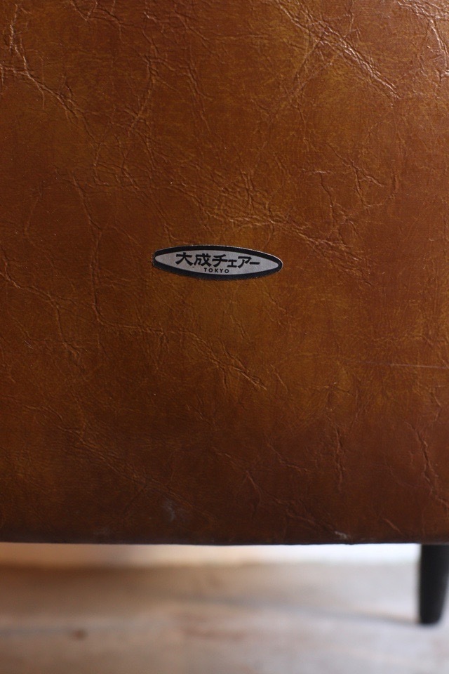 ソファ（1人掛け）