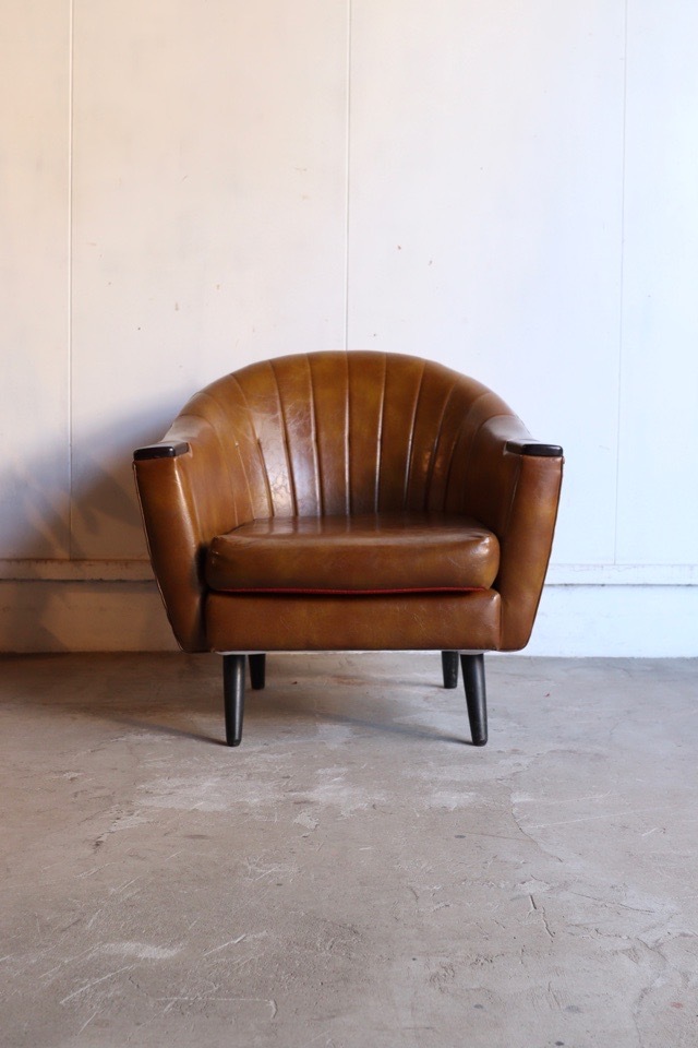 ソファ（1人掛け）