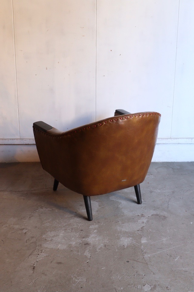 ソファ（1人掛け）