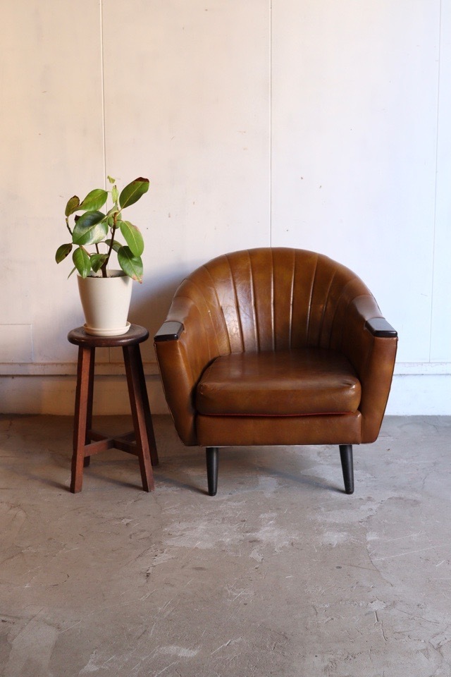 ソファ（1人掛け）