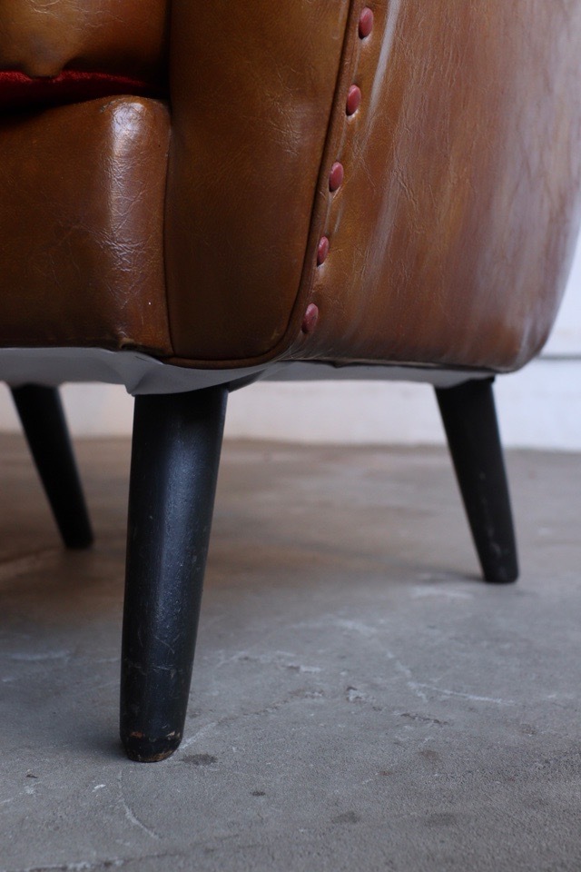 ソファ（1人掛け）