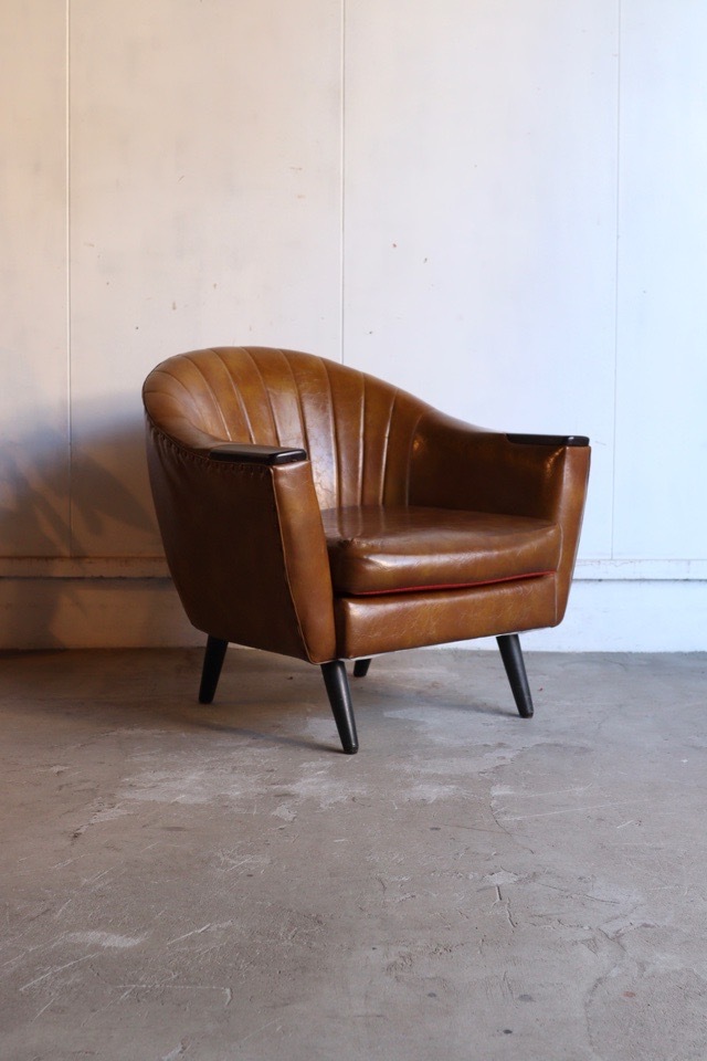 ソファ（1人掛け）