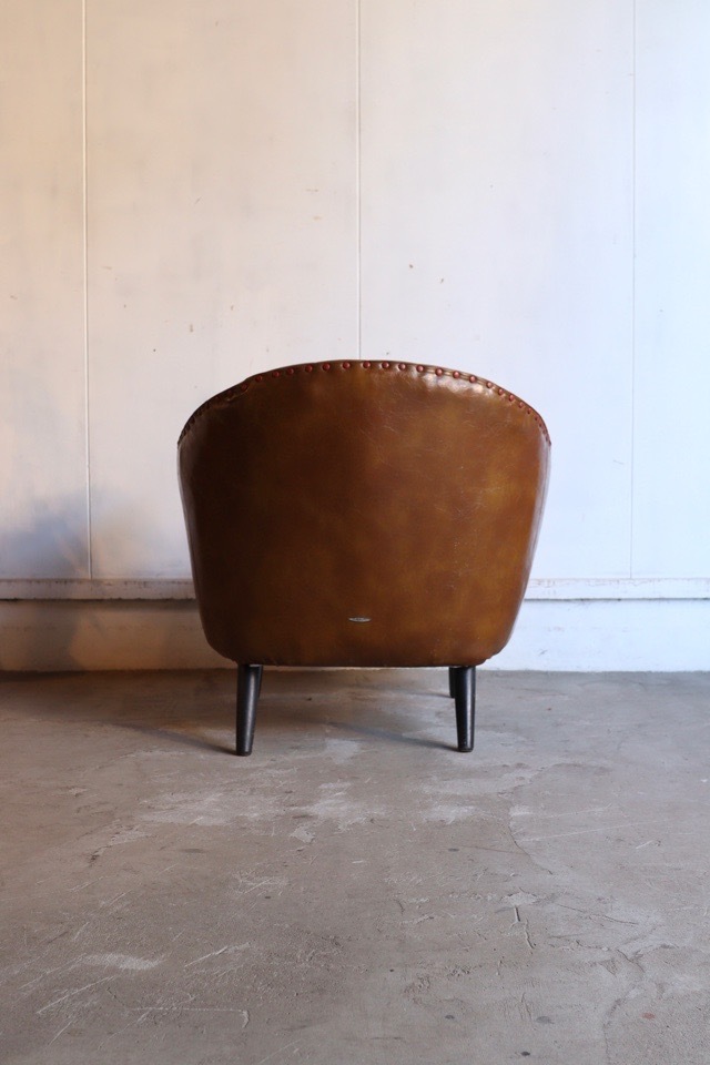 ソファ（1人掛け）