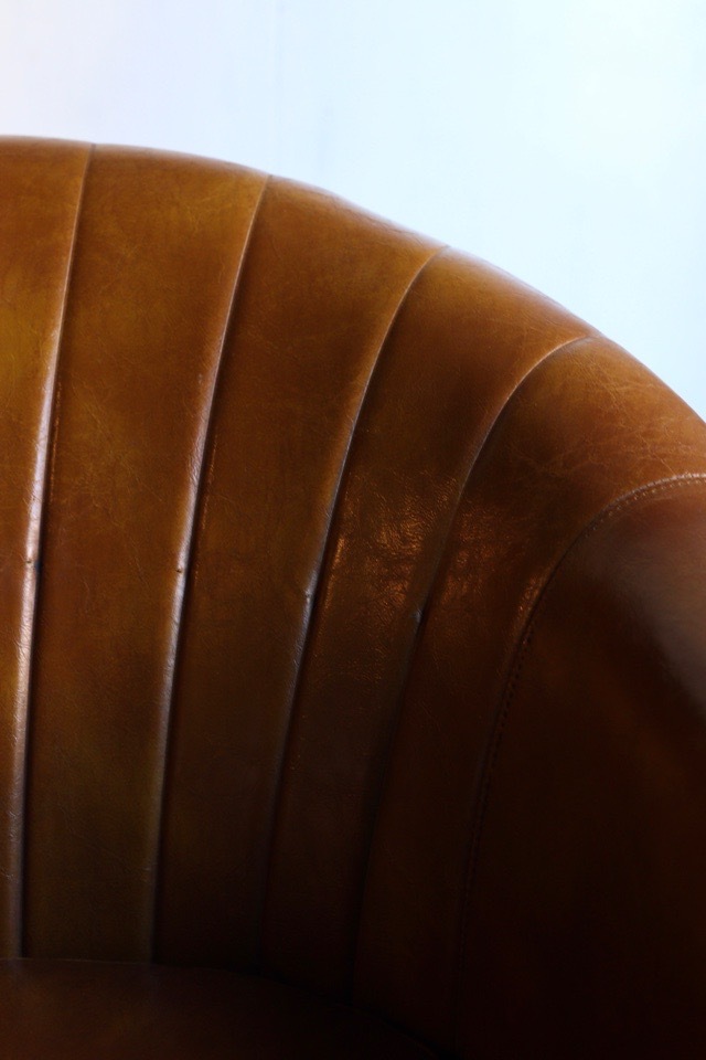 ソファ（1人掛け）