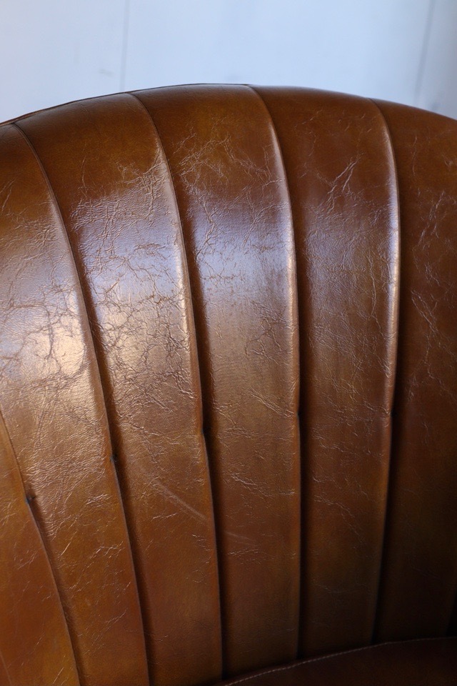 ソファ（1人掛け）