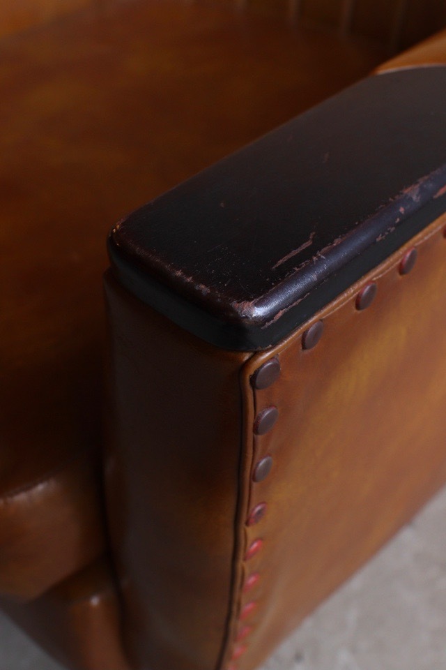 ソファ（1人掛け）