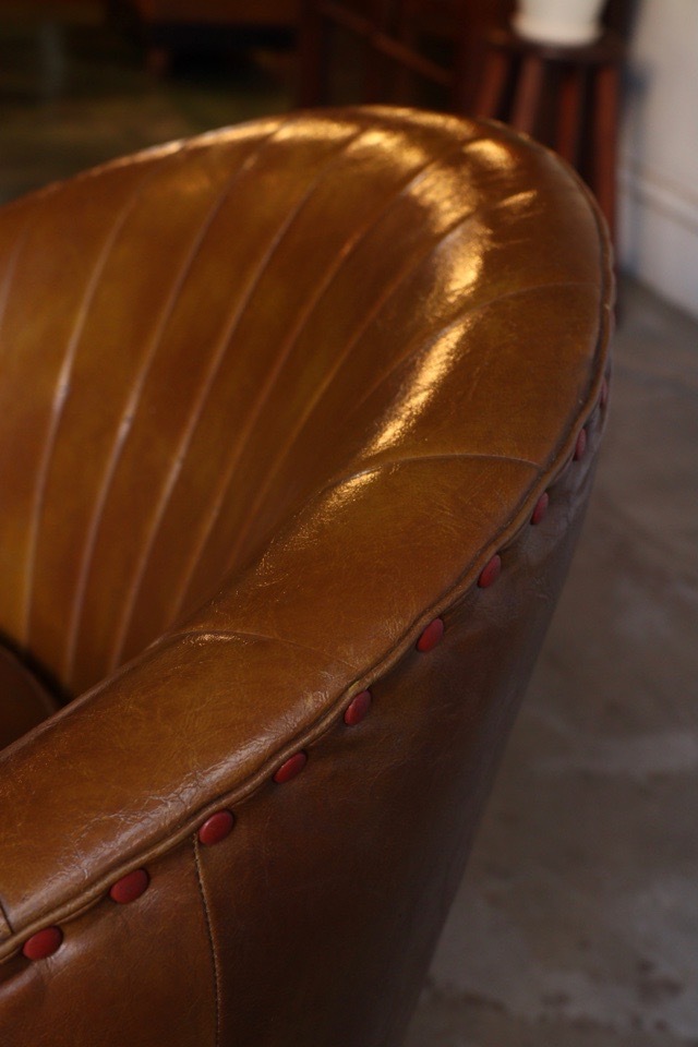 ソファ（1人掛け）