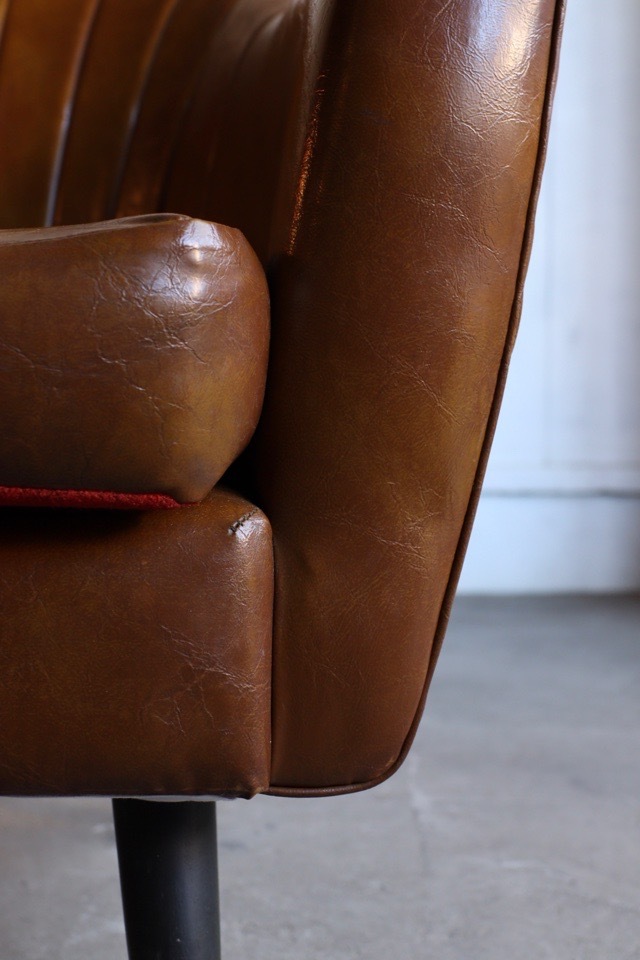 ソファ（1人掛け）