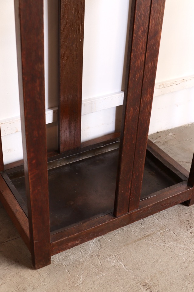 コートスタンド