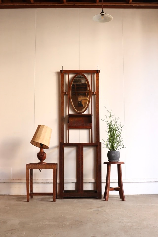 コートスタンド