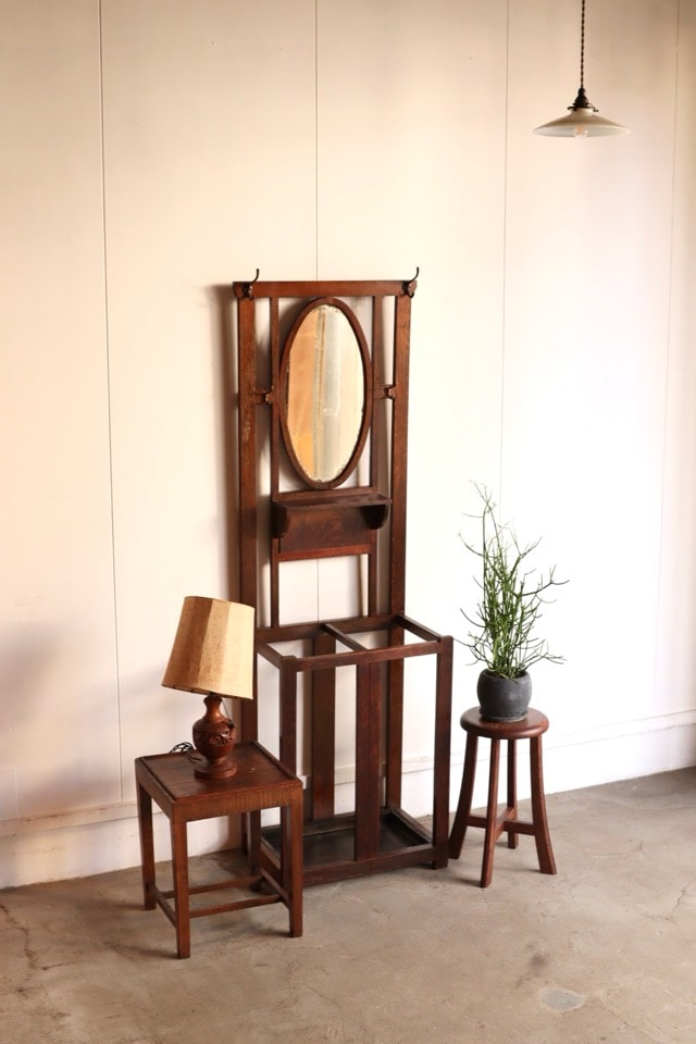 コートスタンド