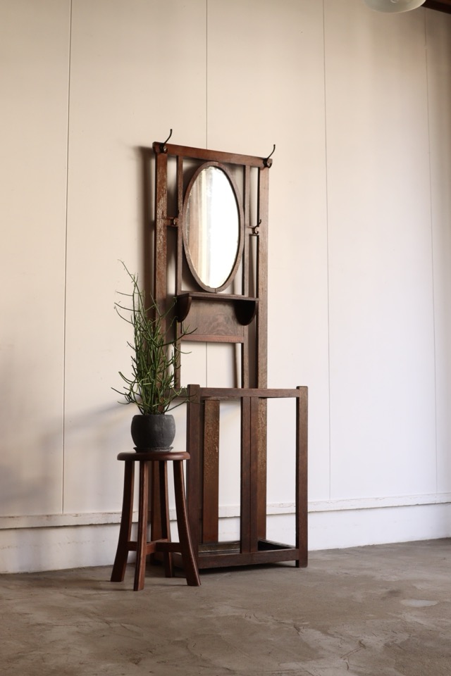 コートスタンド